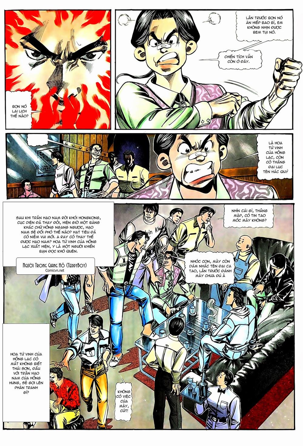 Chương 42 - trang 30