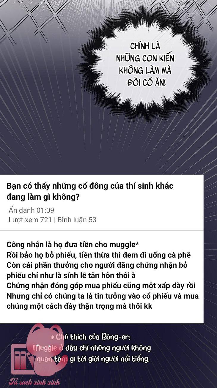 Chương 55 - trang 53