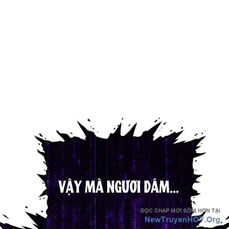 Trang 368