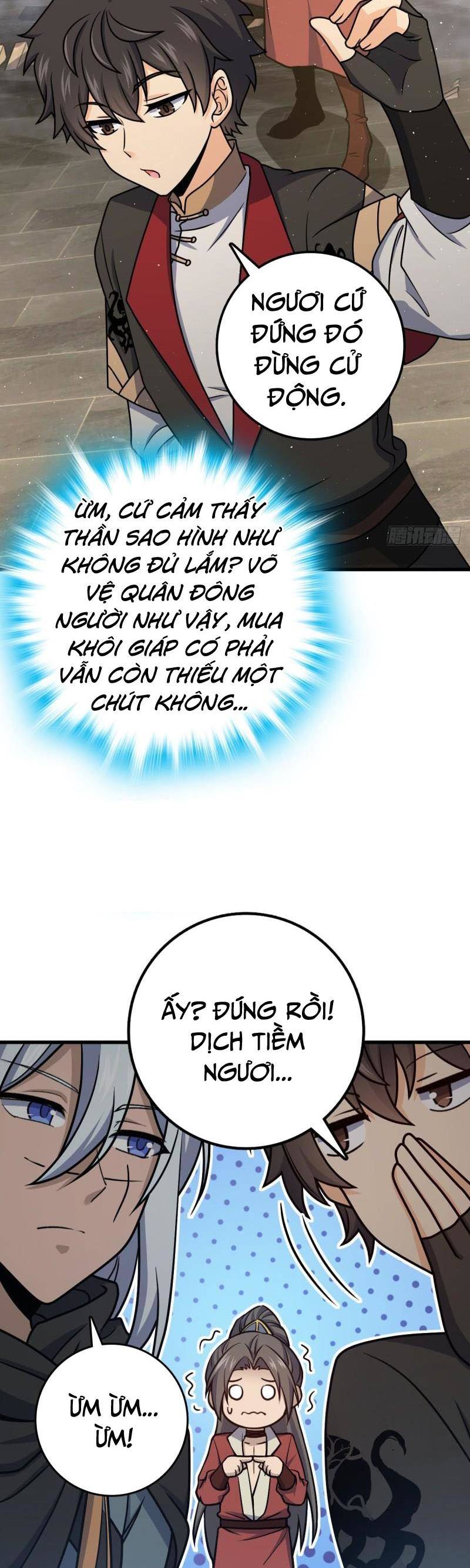 Chương 618 - trang 3