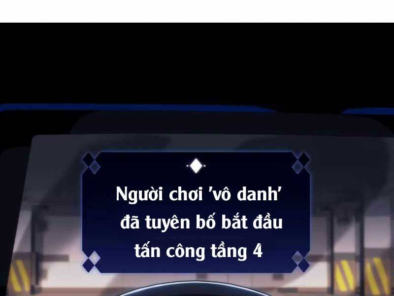 Chương 49 - trang 277