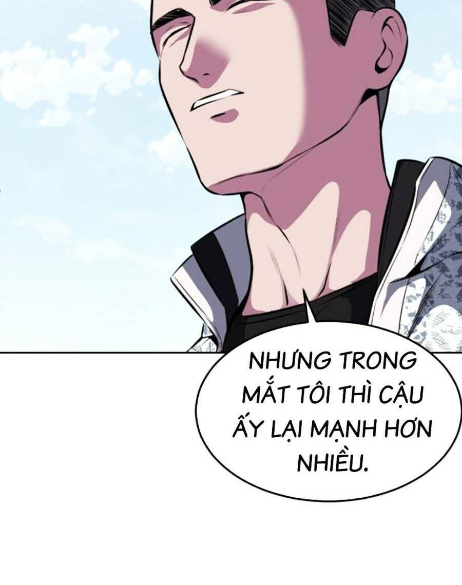 Trang 140
