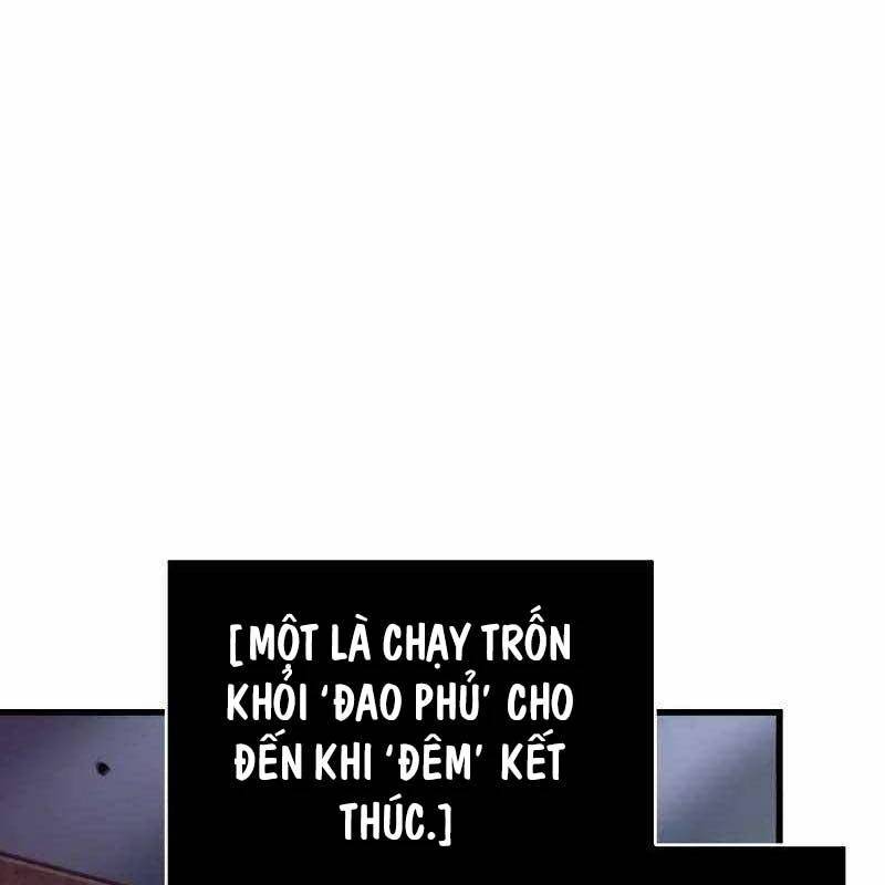 Chương 231 - trang 23