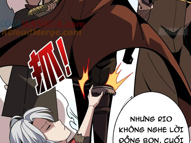 Trang 89