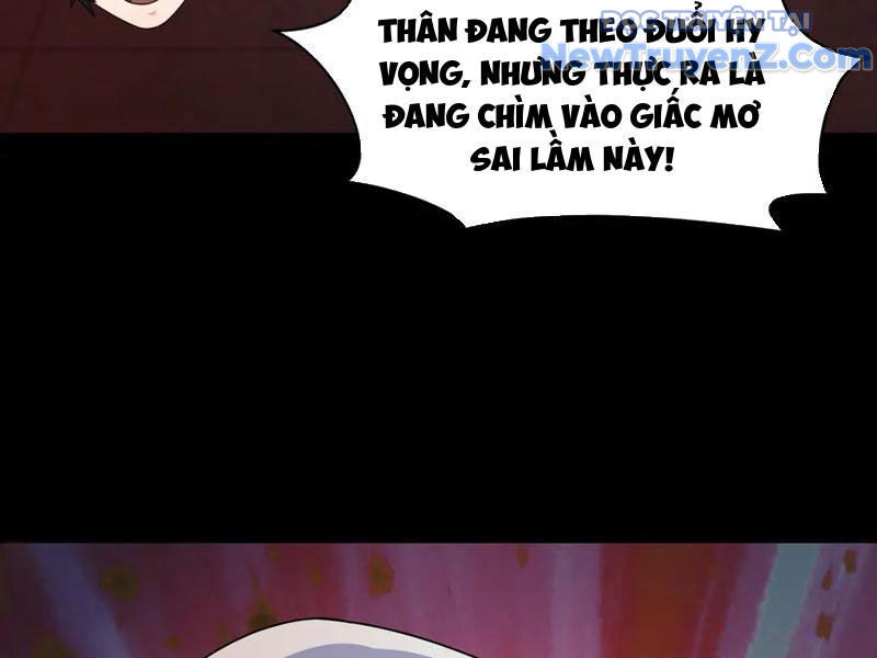Trang 196