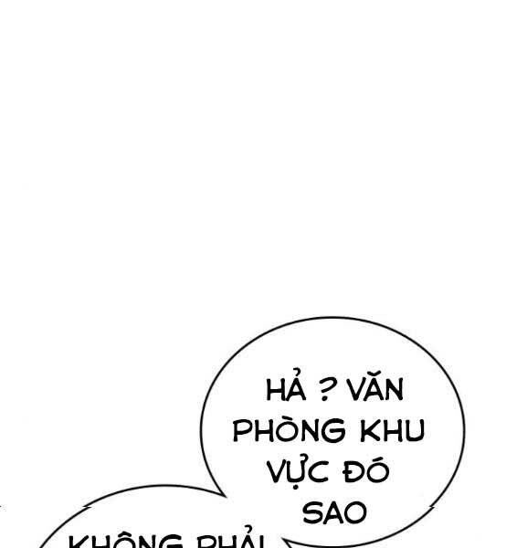 Chương 51 - trang 55