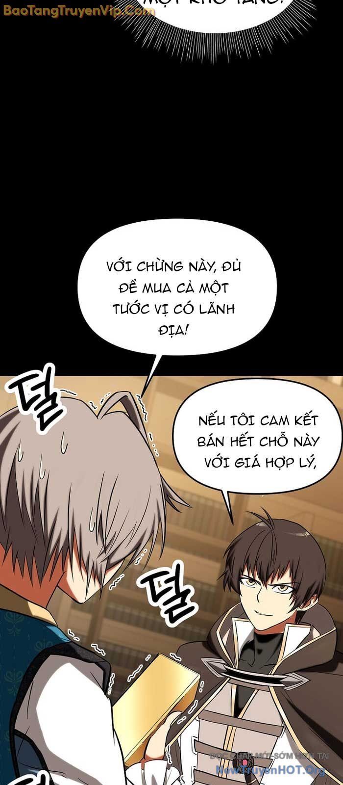 Trang 73