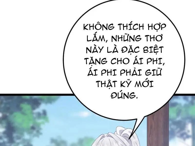 Trang 111