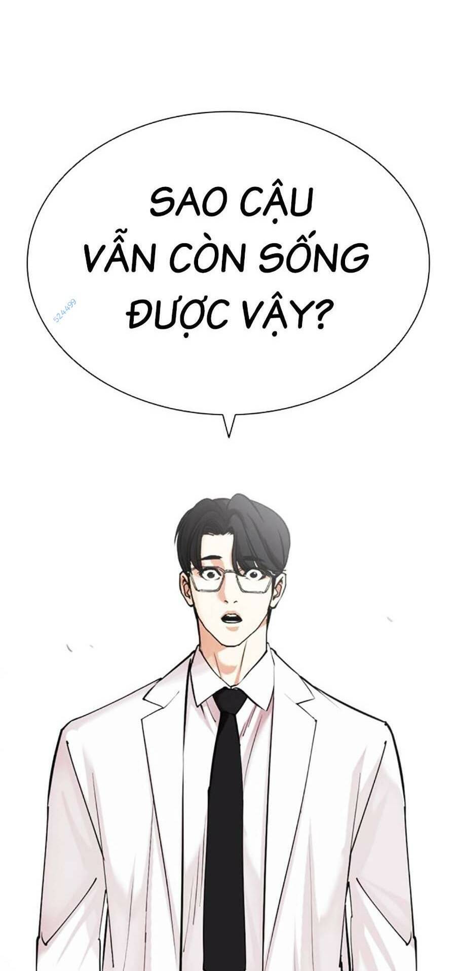 Trang 81