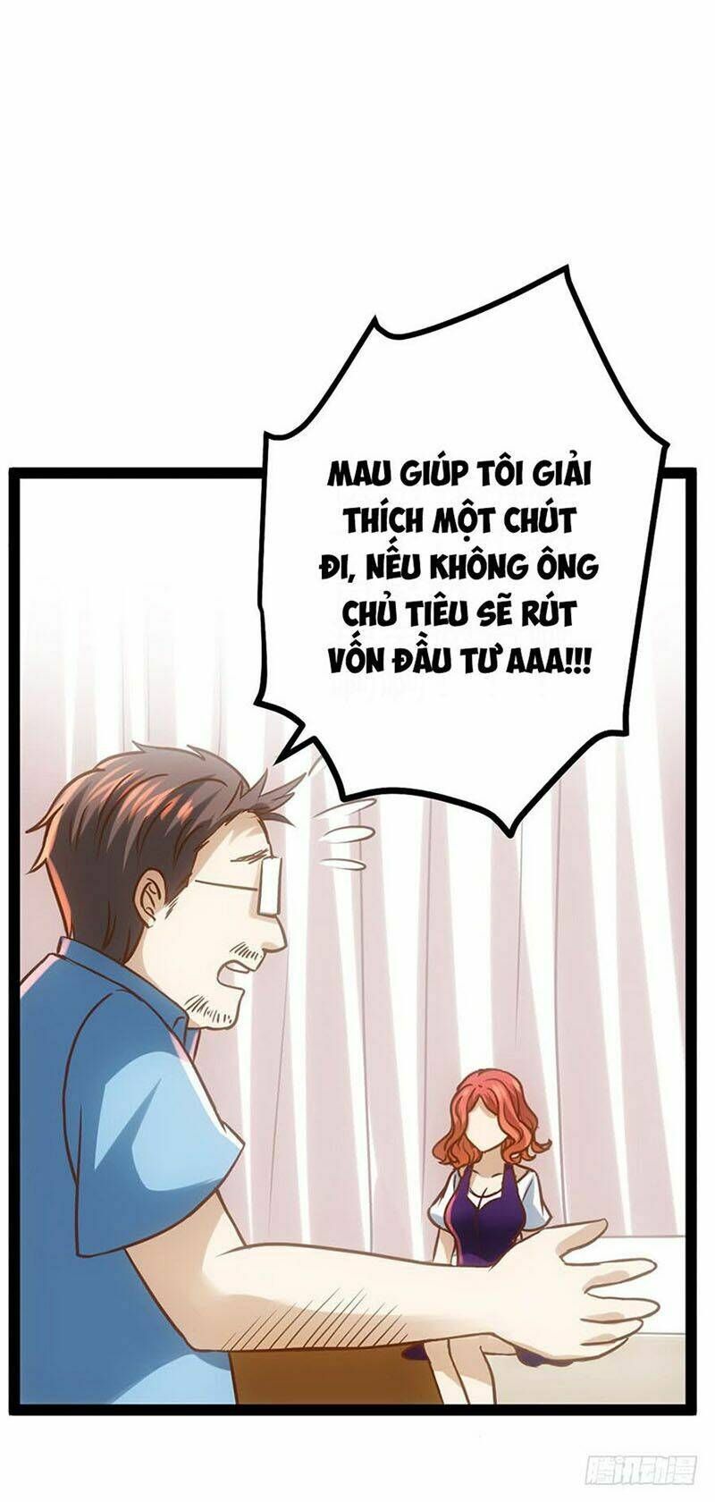 Trang 105