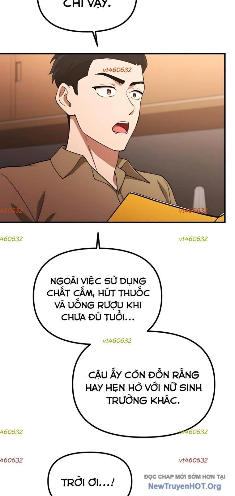 Chương 35 - trang 41