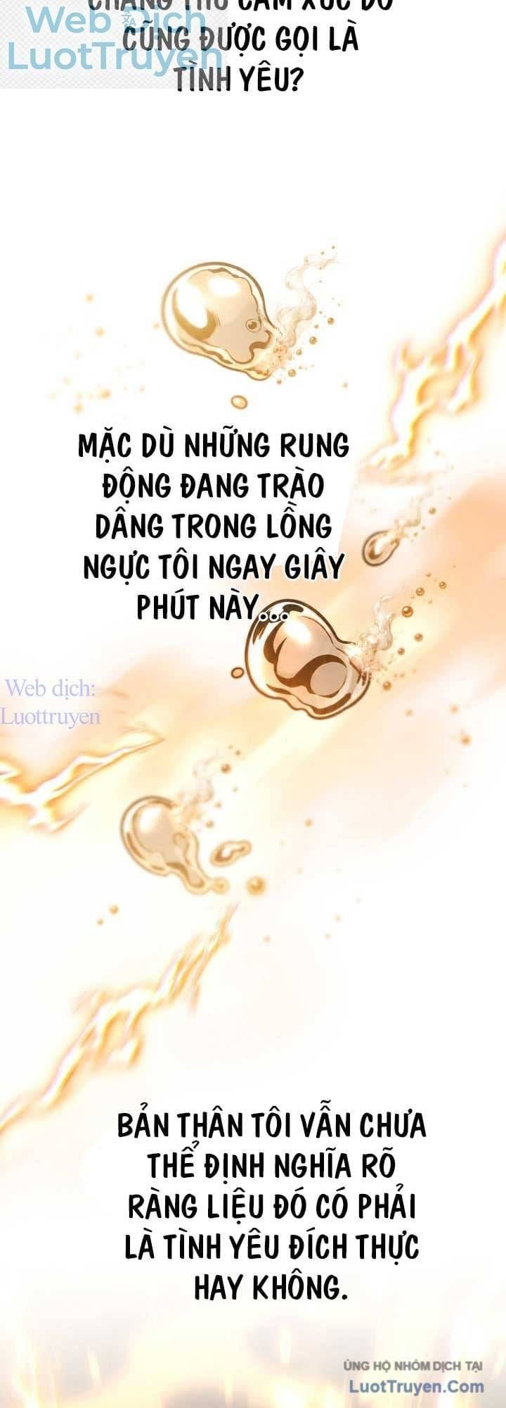 Chương 191 - trang 80