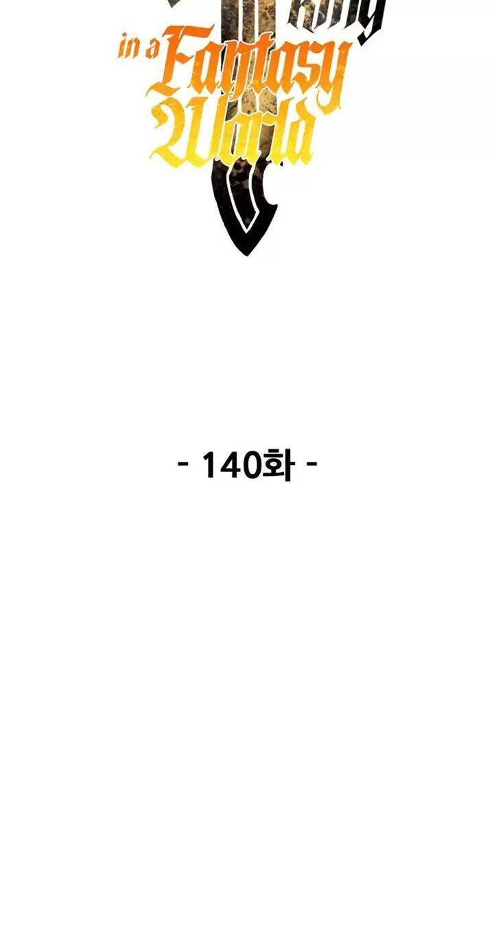 Trang 79