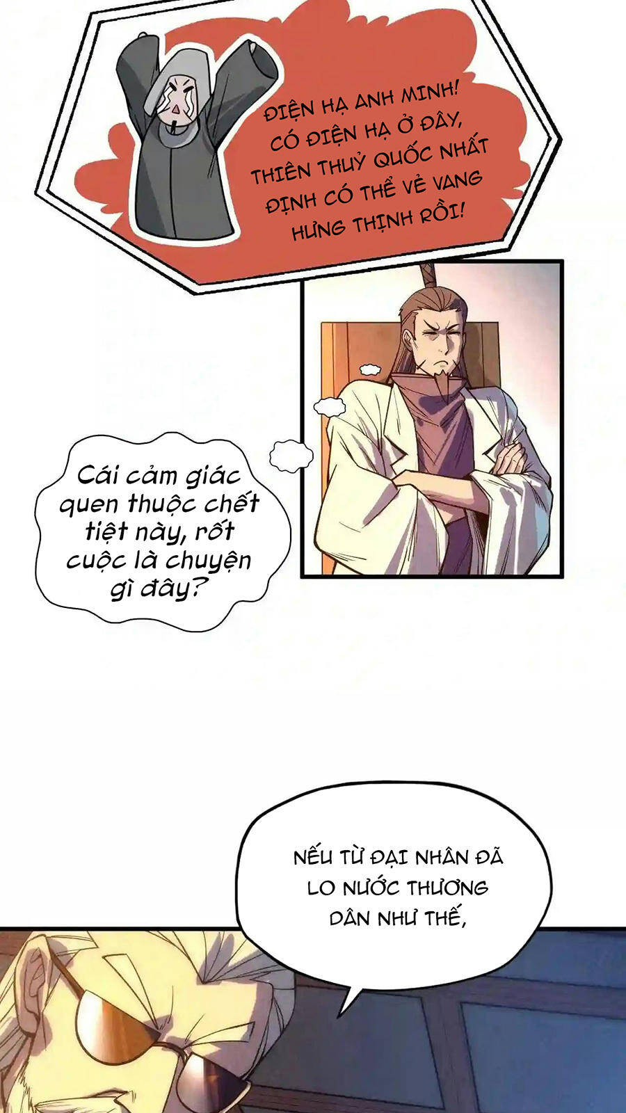 Chương 68 - trang 13