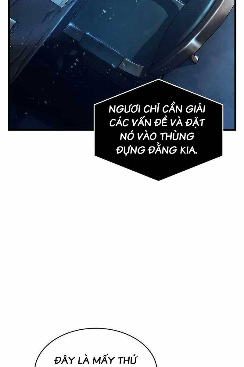 Trang 81