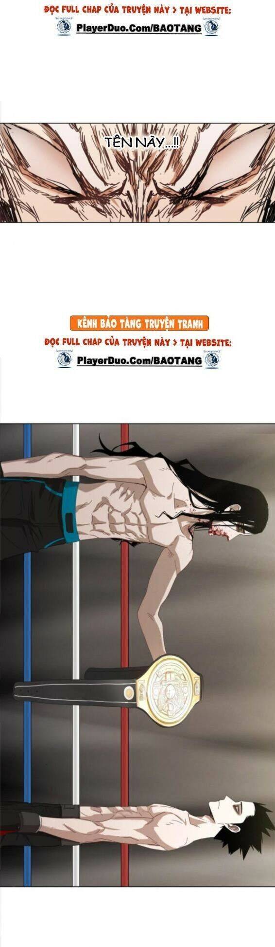 Trang 56