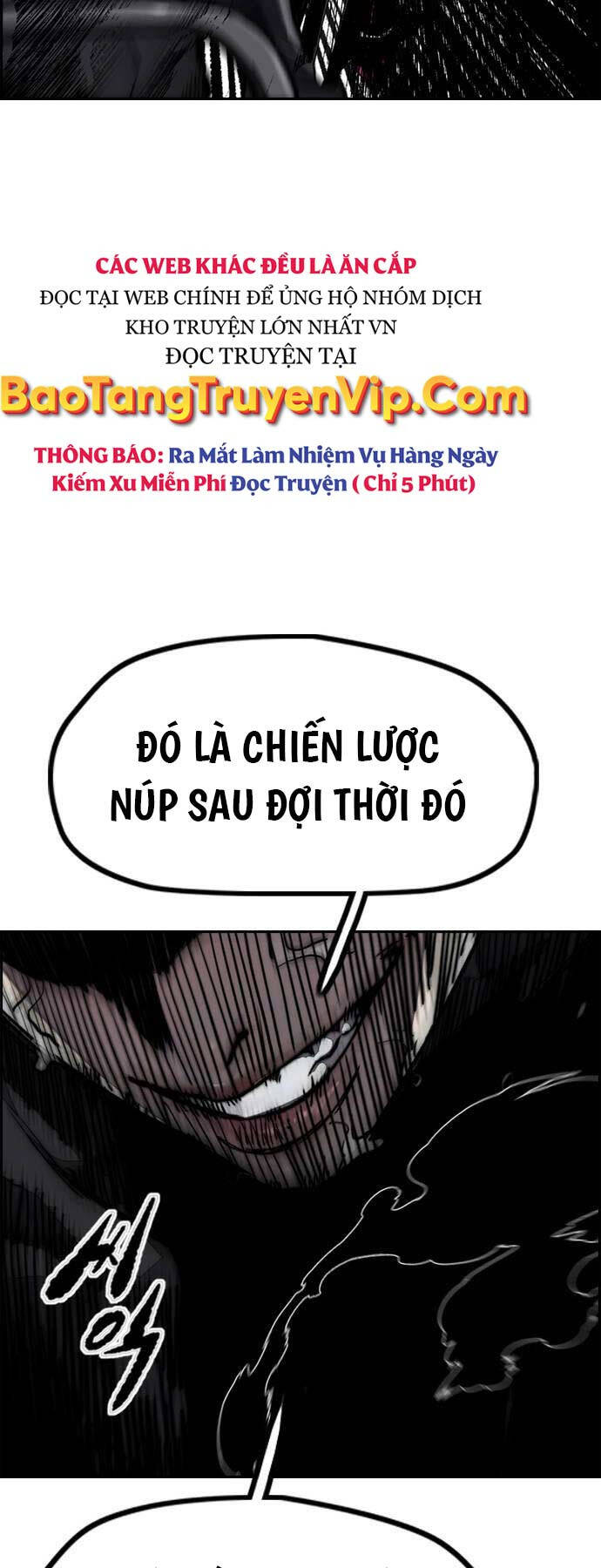 Chương 492.5 - trang 14