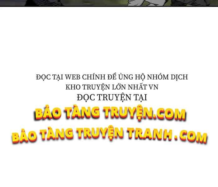 Trang 128
