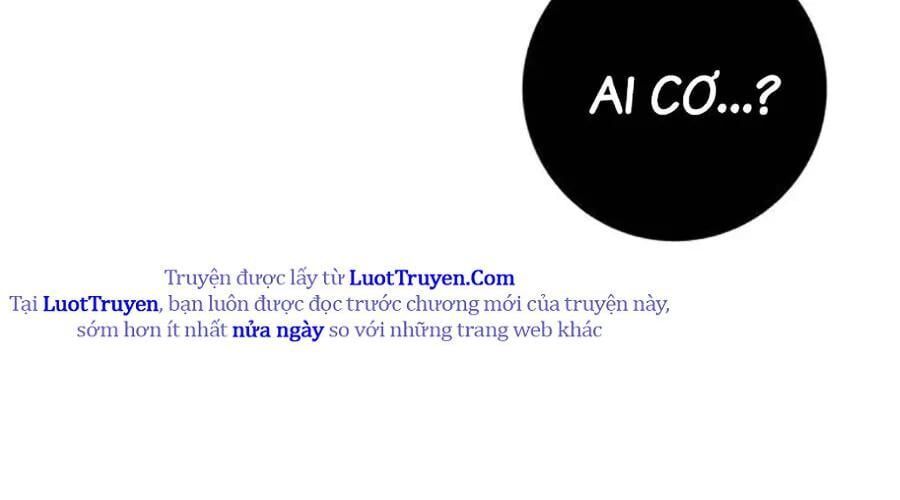 Trang 145