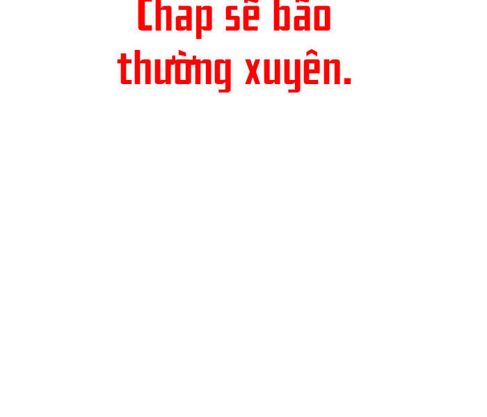 Chương 170 - trang 2