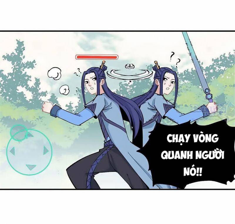 Trang 4