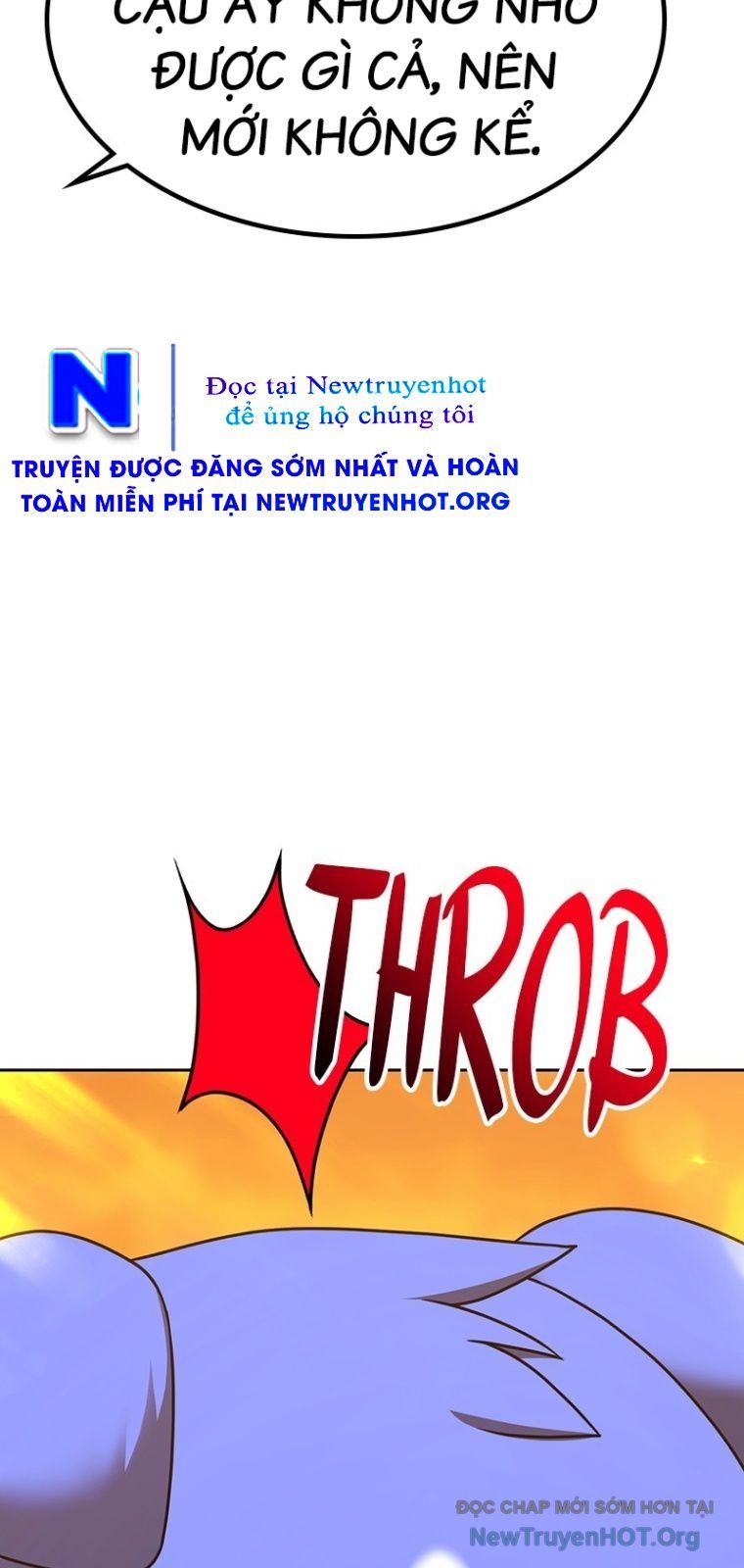 Trang 186