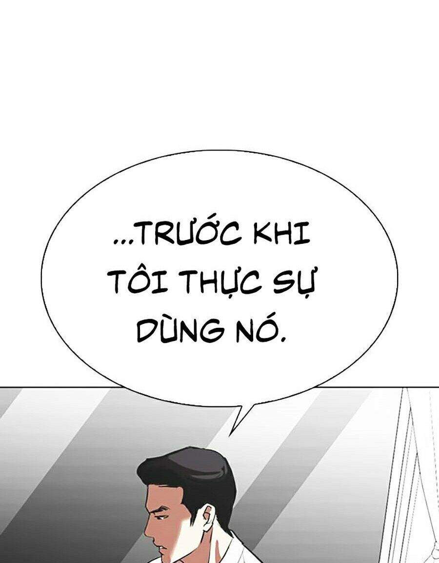 Trang 101