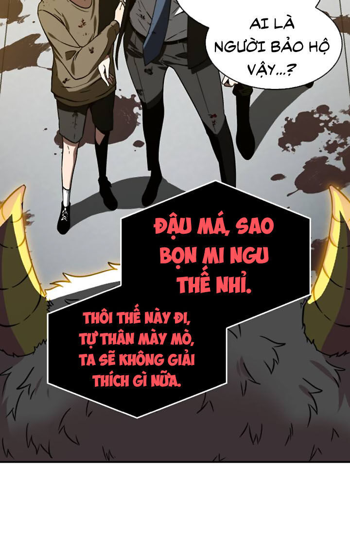 Chương 7 - trang 77