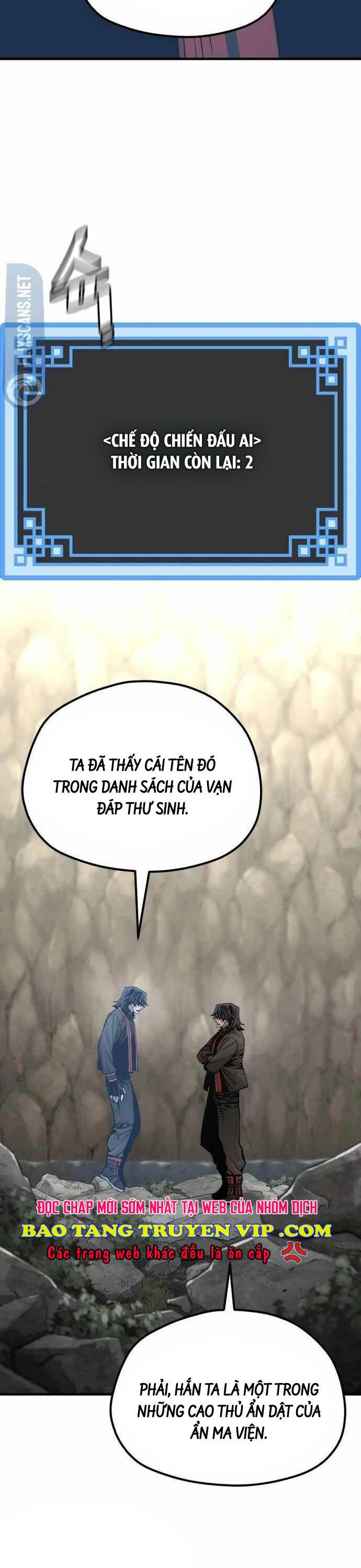 Trang 61
