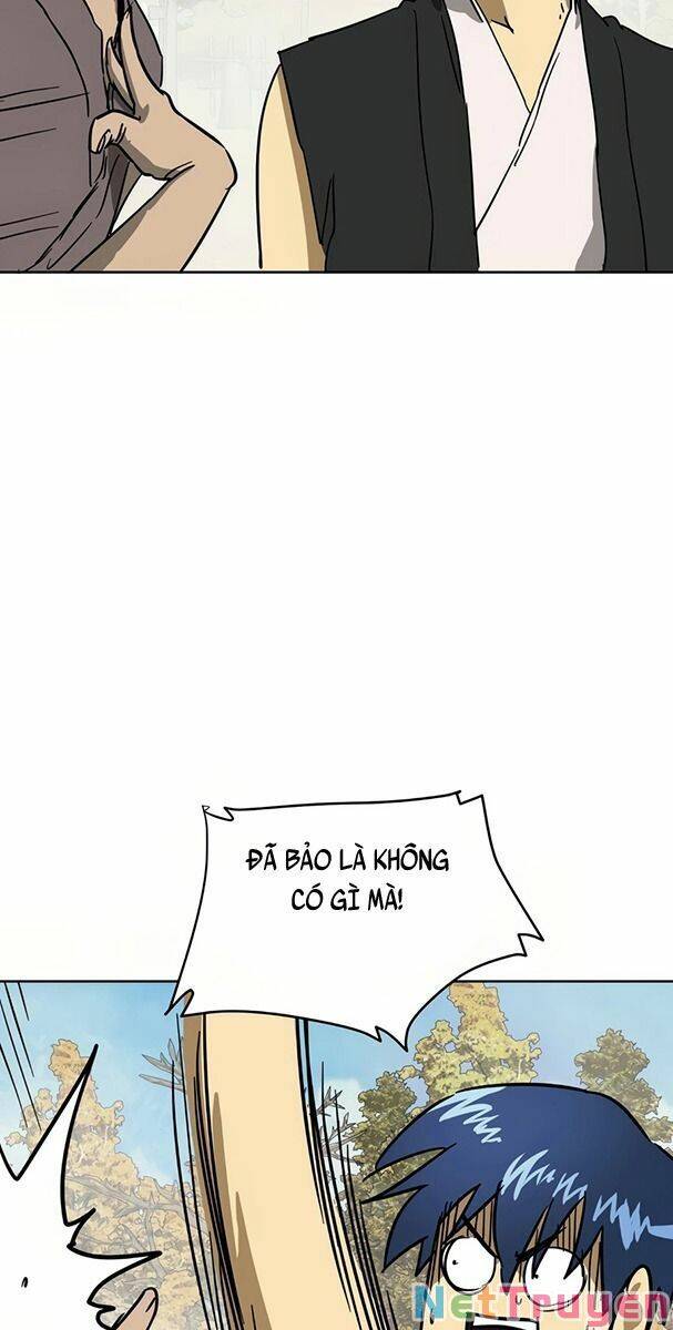 Chương 71 - trang 63