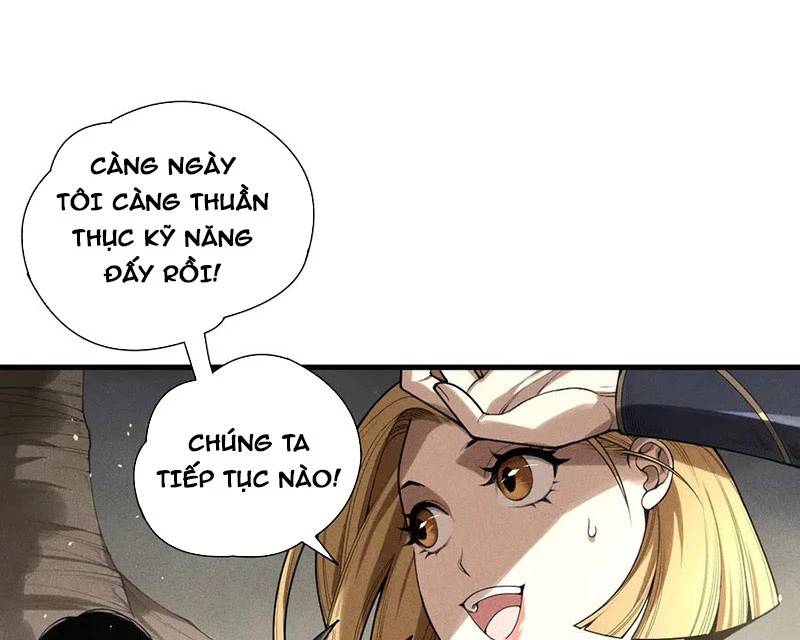 Trang 47