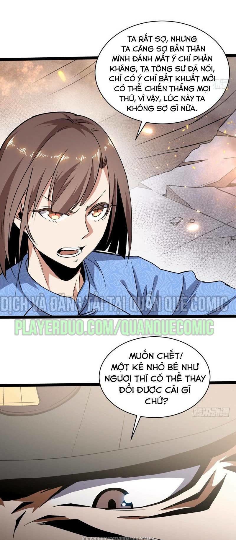 Chương 20 - trang 48