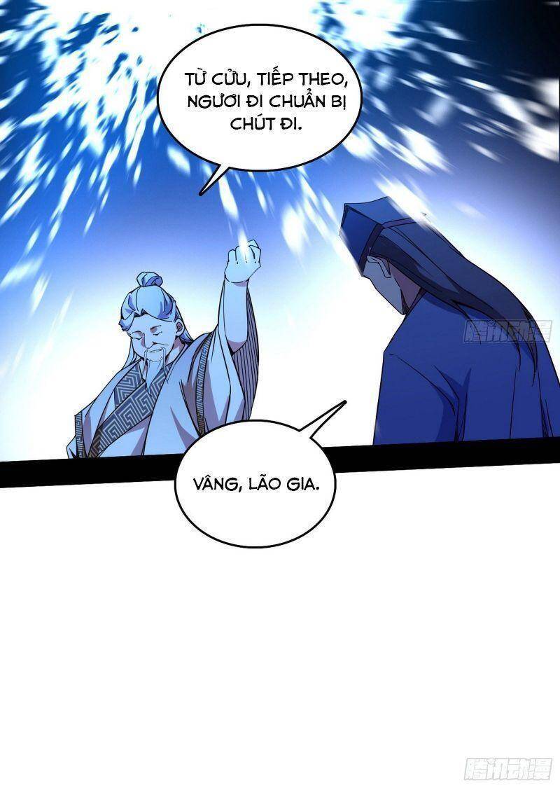 Chương 224 - trang 52