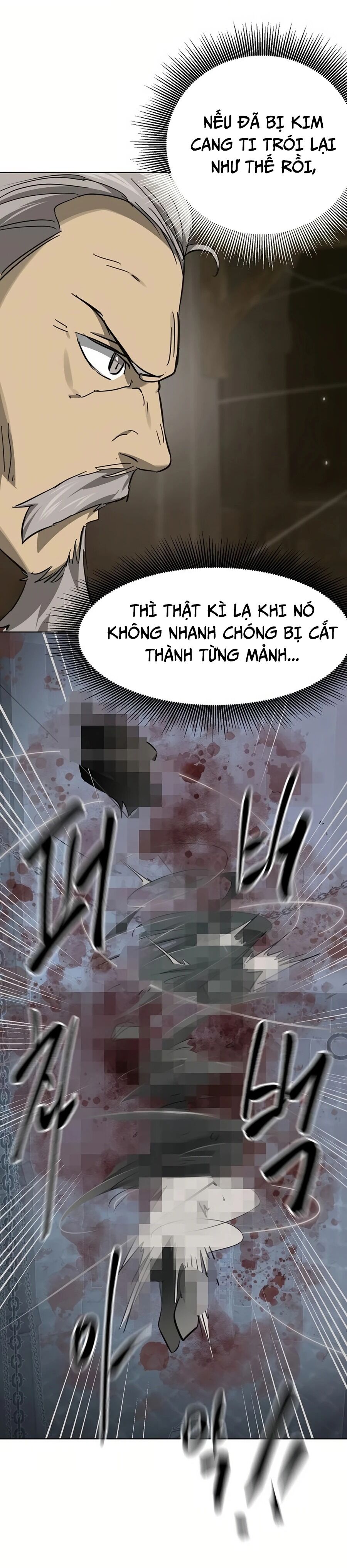 Chương 233 - trang 38