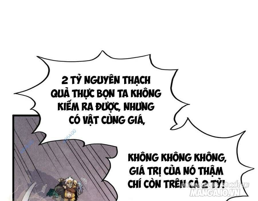 Trang 107