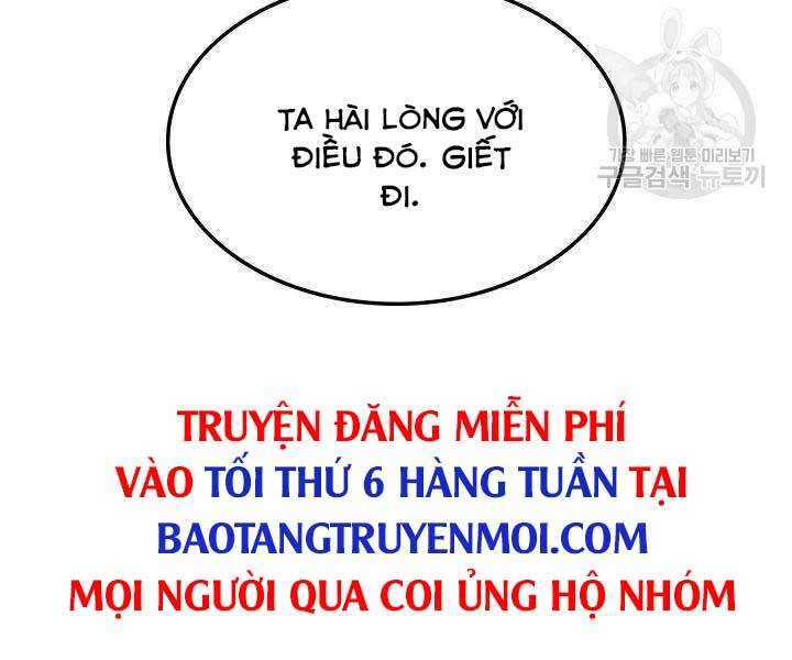 Trang 229