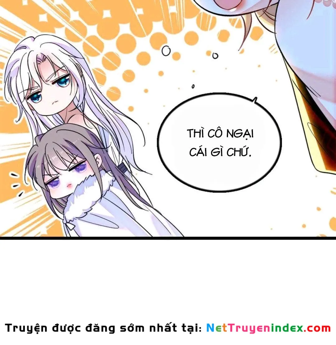 Chương 247 - trang 41