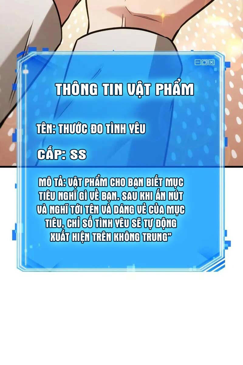 Trang 107