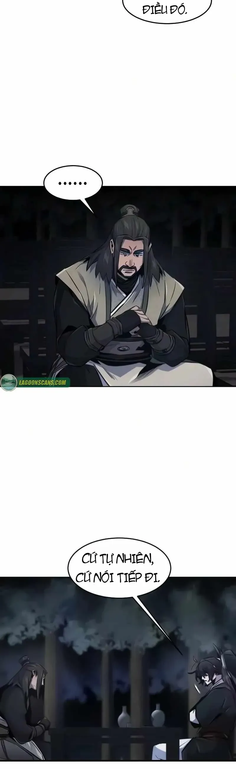 Chương 196 - trang 7