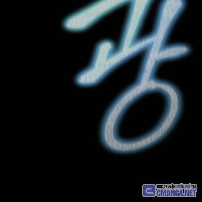 Trang 182