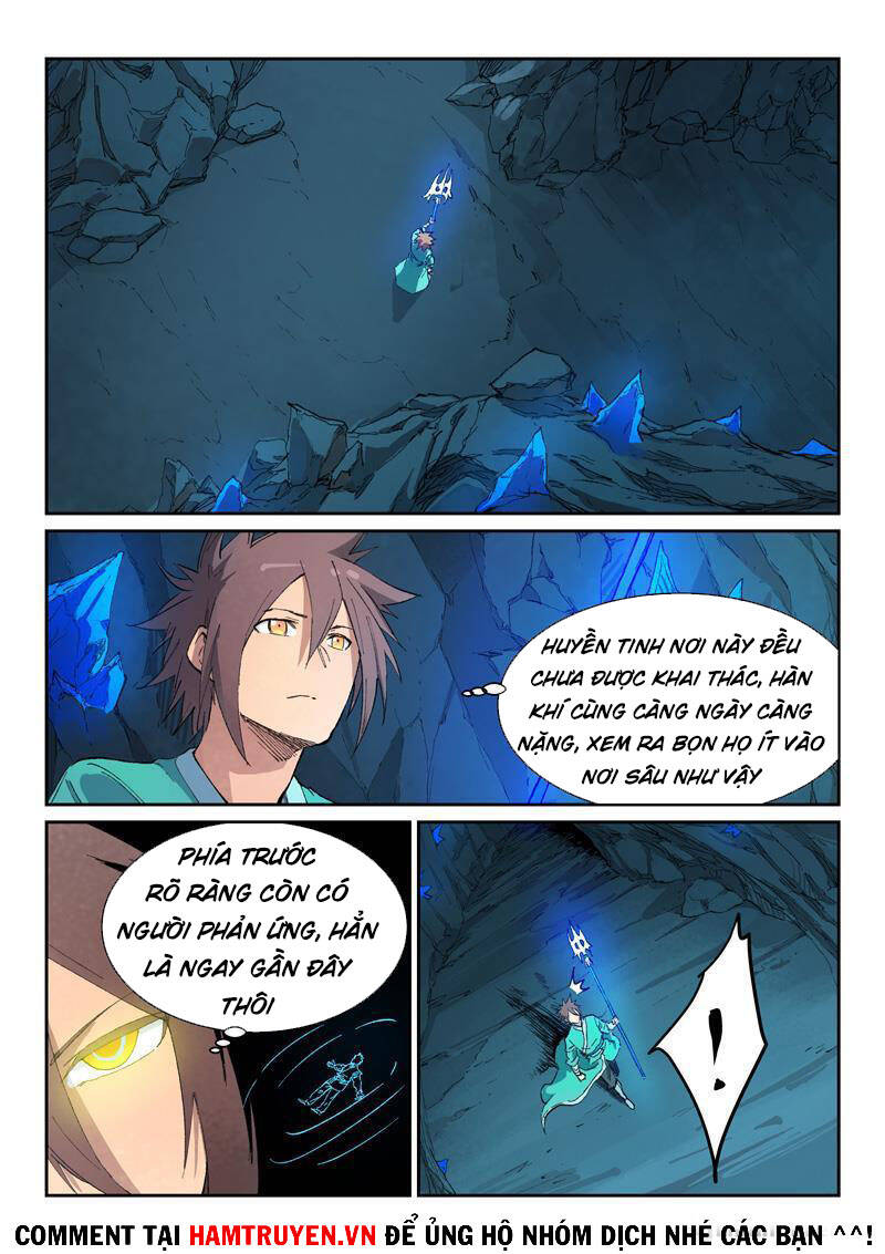 Trang 6