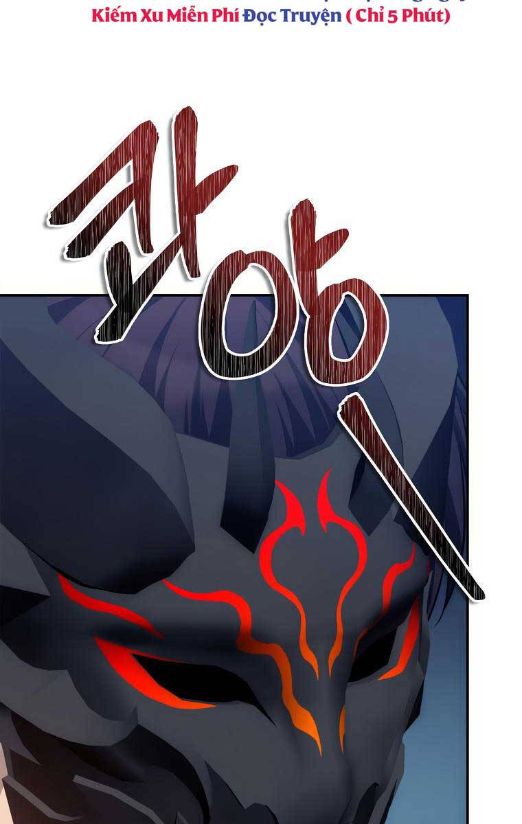 Chương 150 - trang 106