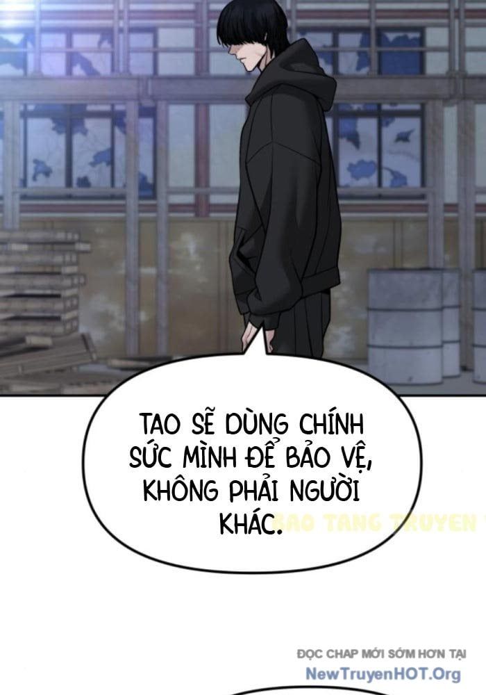 Chương 151 - trang 82