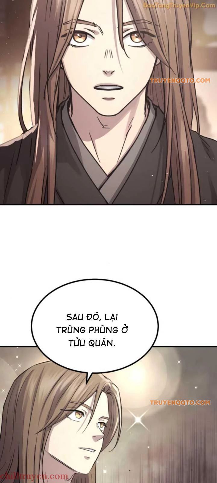 Trang 42