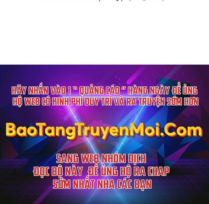 Chương 107 - trang 129