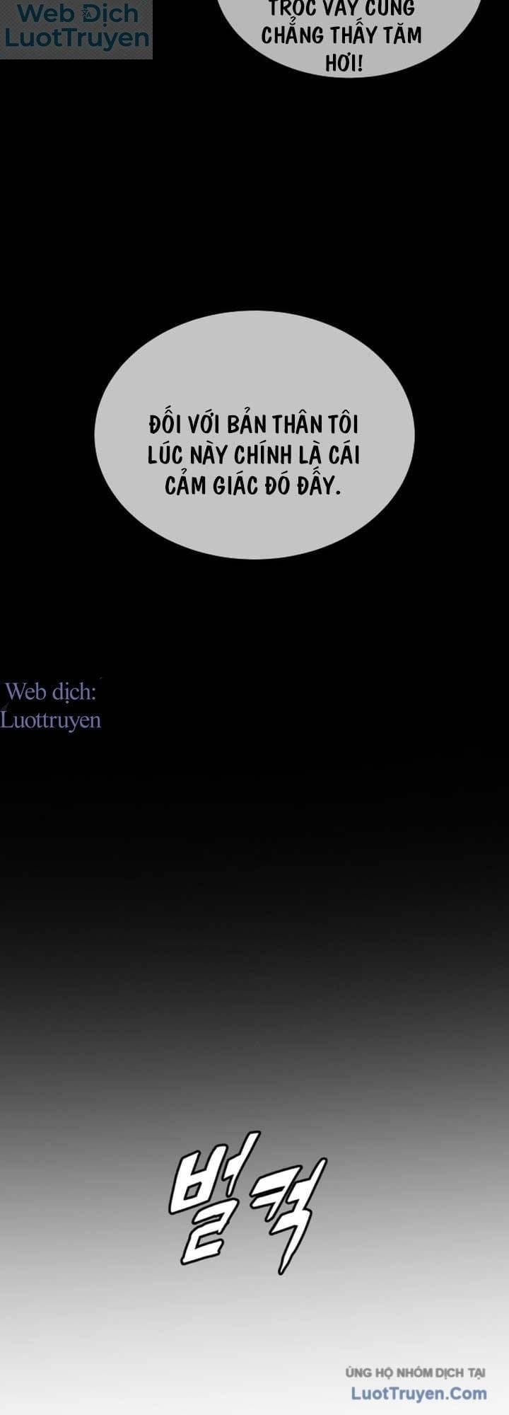 Chương 154 - trang 11