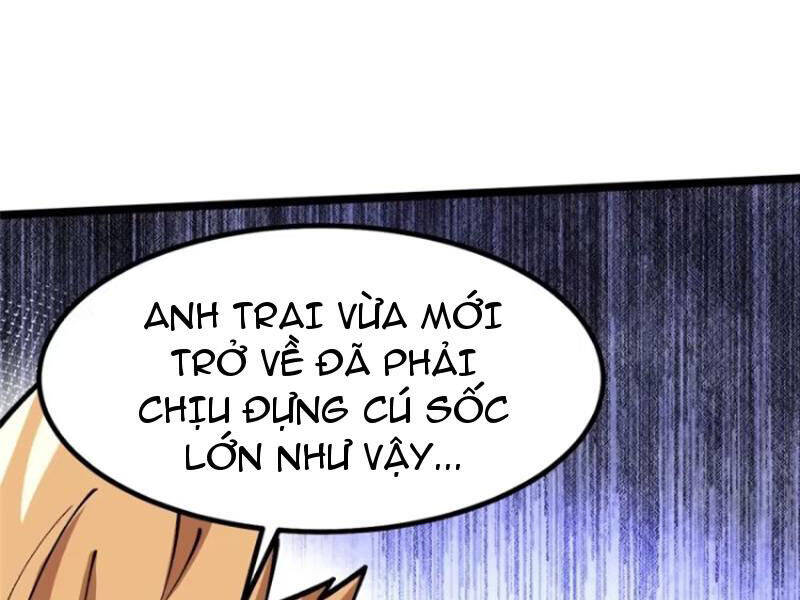 Trang 105