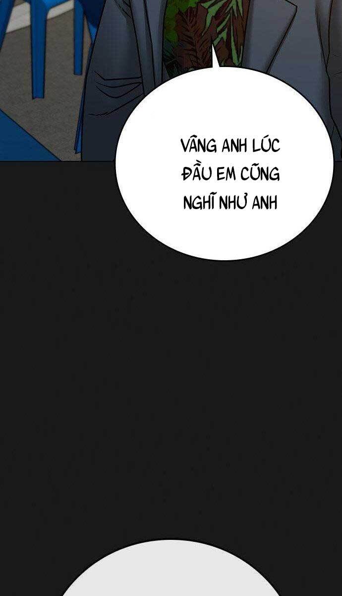 Chương 58 - trang 115
