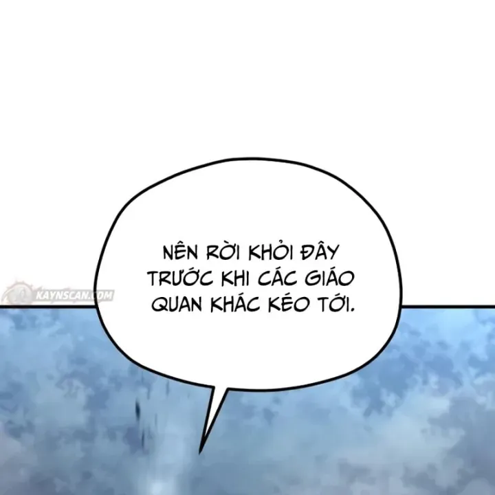 Trang 181