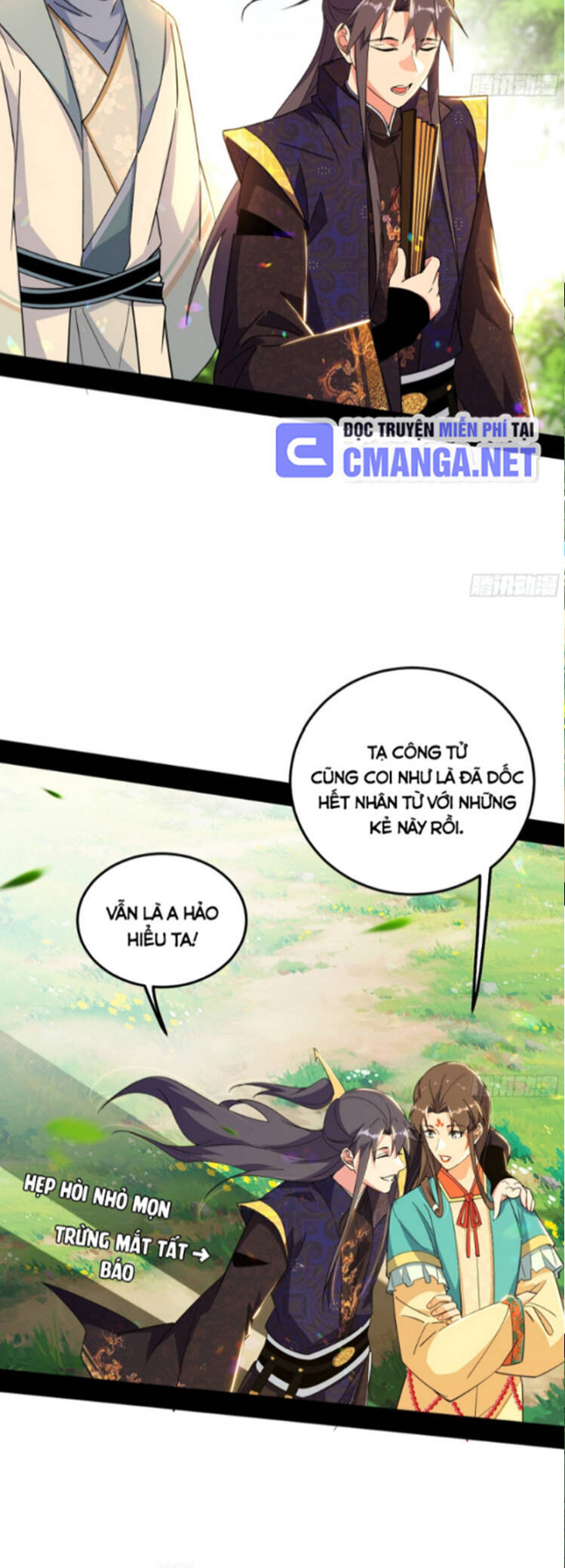 Chương 454 - trang 27